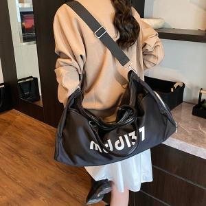 ZCJ3954 AS PICT-big-4